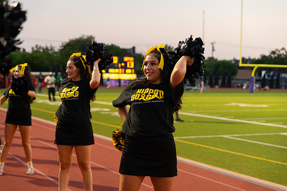 HHS Go Gold172