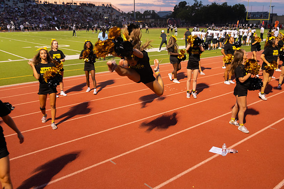 HHS Go Gold173