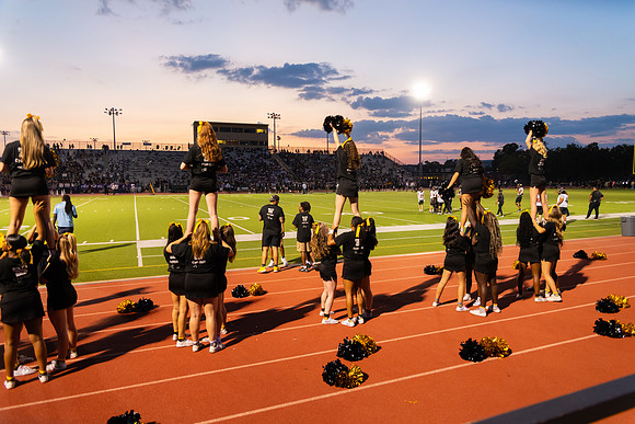 HHS Go Gold176