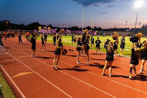 HHS Go Gold177
