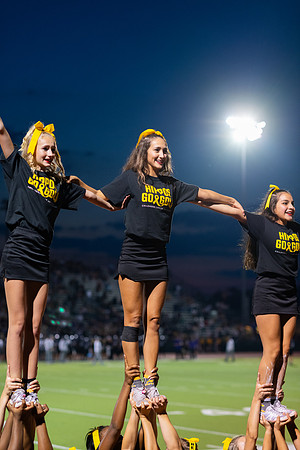 HHS Go Gold178