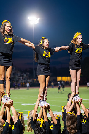 HHS Go Gold179