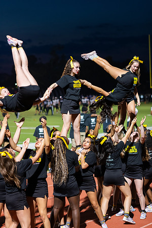 HHS Go Gold181