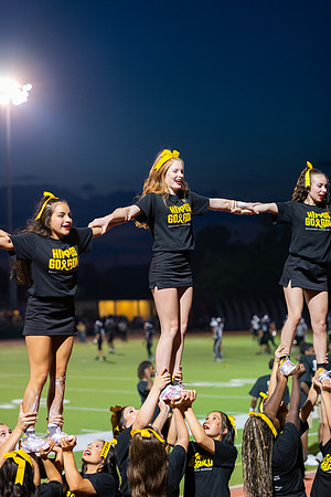HHS Go Gold180