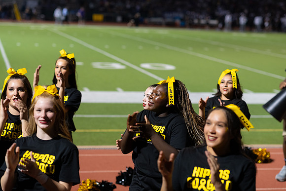 HHS Go Gold184