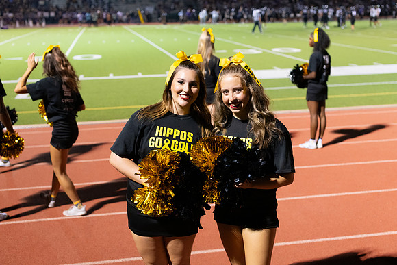HHS Go Gold186