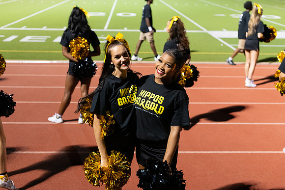 HHS Go Gold188