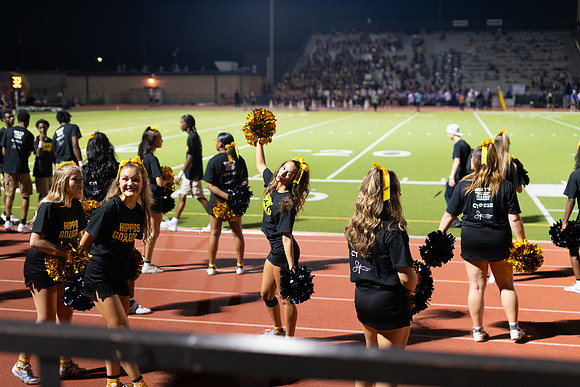 HHS Go Gold189
