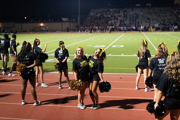 HHS Go Gold191