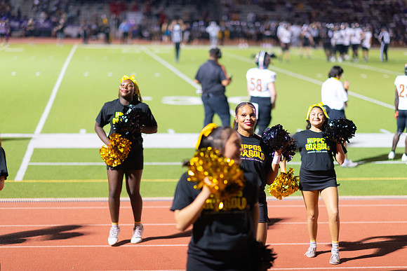 HHS Go Gold203