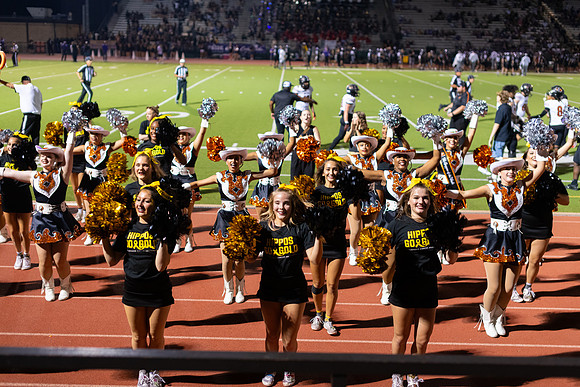 HHS Go Gold226