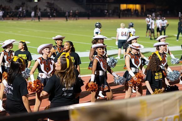 HHS Go Gold227