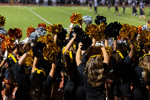 HHS Go Gold229