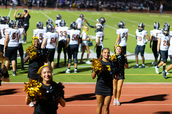 HHS Go Gold214