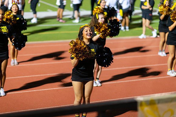 HHS Go Gold215