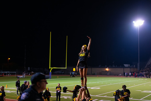 HHS Go Gold218