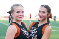 HOCO