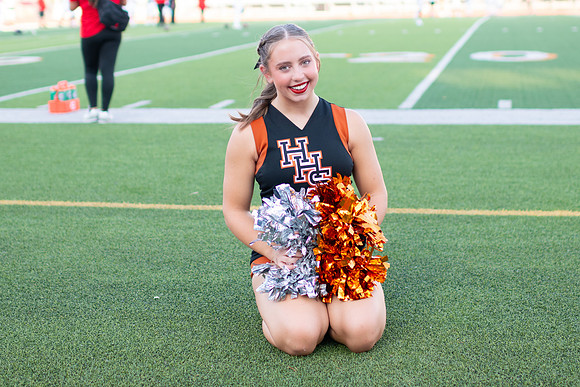 HHS HOCO2