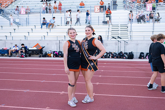 HHS HOCO14