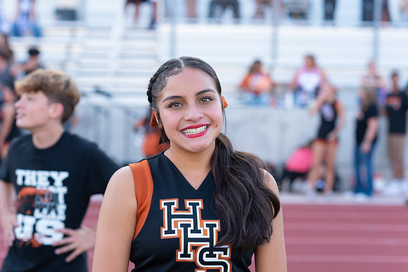 HHS HOCO30