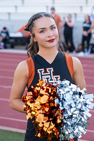 HHS HOCO32