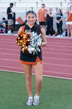 HHS HOCO36