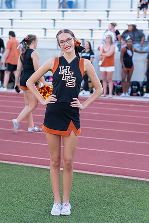 HHS HOCO37