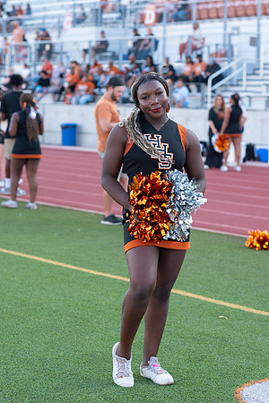 HHS HOCO47