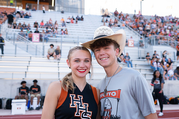 HHS HOCO68