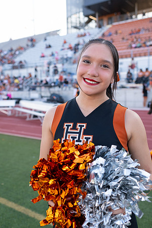 HHS HOCO65