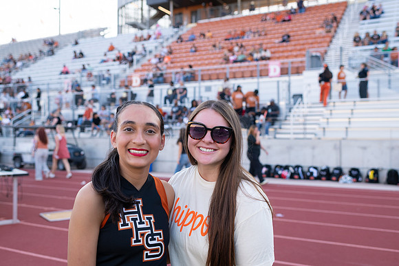 HHS HOCO66