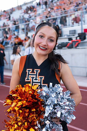 HHS HOCO102