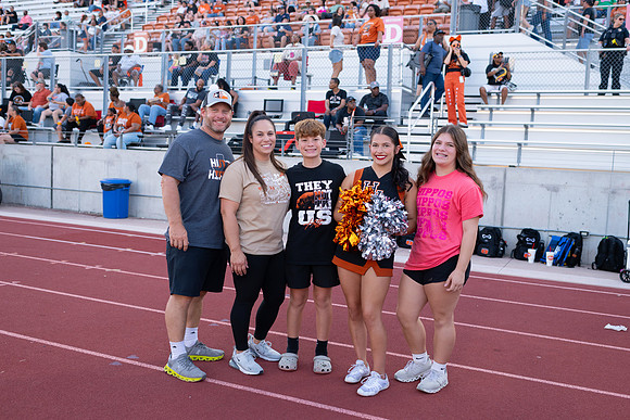 HHS HOCO104