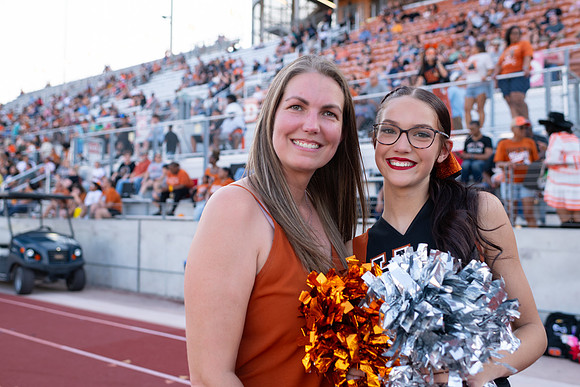 HHS HOCO109