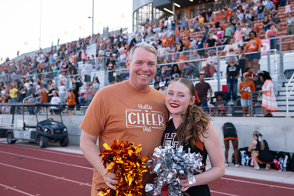 HHS HOCO114