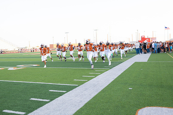 HHS HOCO126