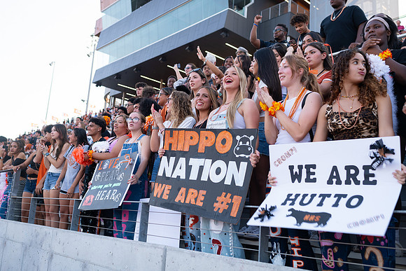 HHS HOCO133