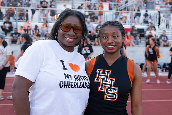 HHS HOCO137