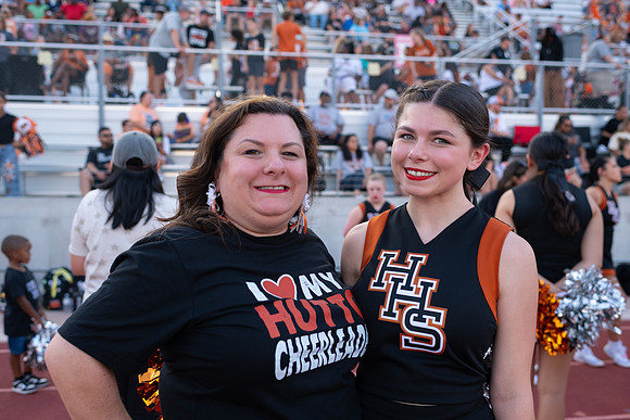 HHS HOCO140
