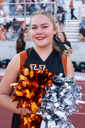 HHS HOCO147