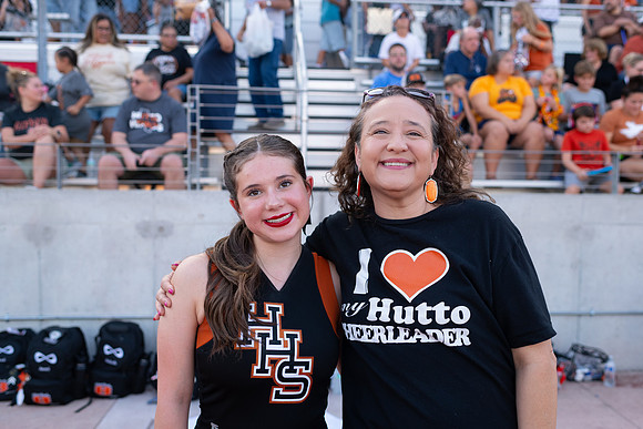 HHS HOCO148