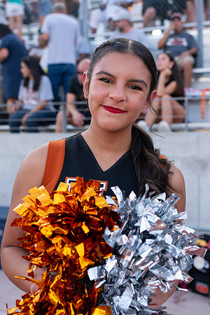 HHS HOCO151