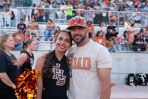 HHS HOCO171