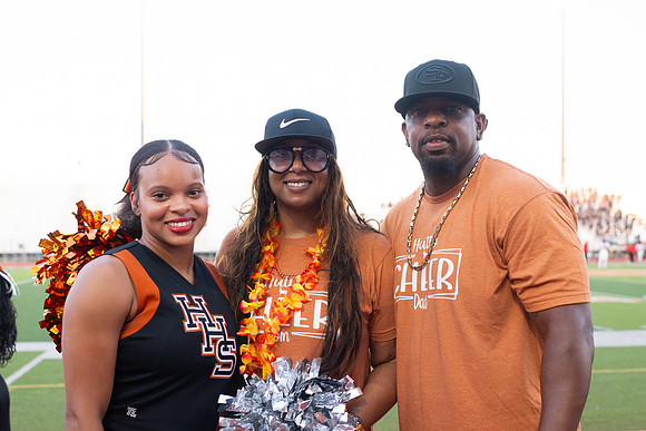 HHS HOCO178