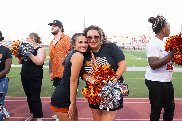 HHS HOCO187