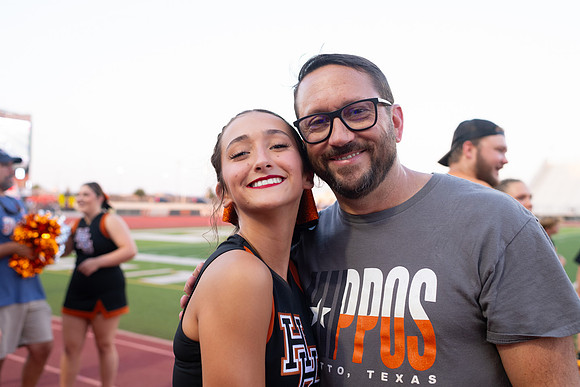HHS HOCO191