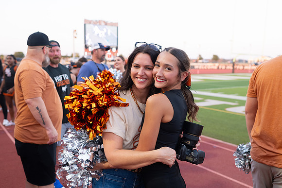 HHS HOCO192