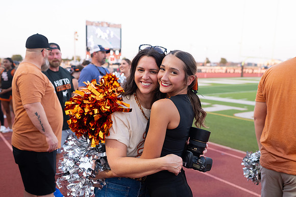 HHS HOCO193