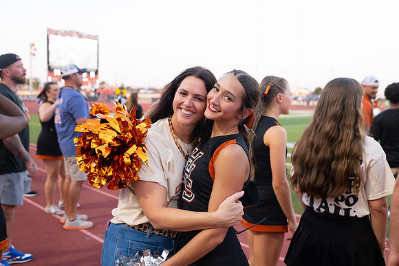 HHS HOCO194