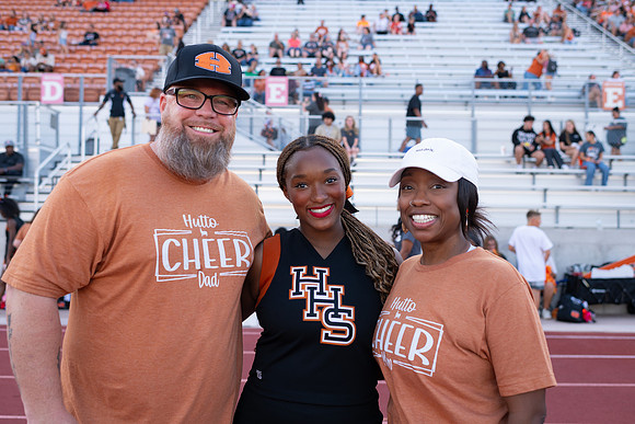 HHS HOCO70